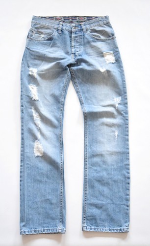 Armani jeans herren - armani,