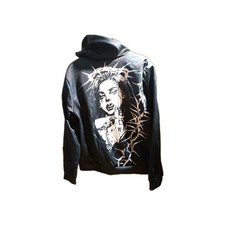 Gothic StayCold Design