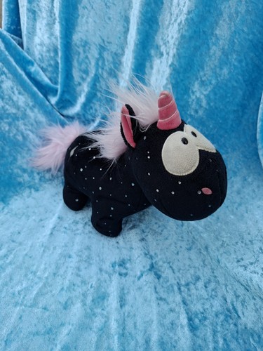 Nici einhorn theodor friends - nici,