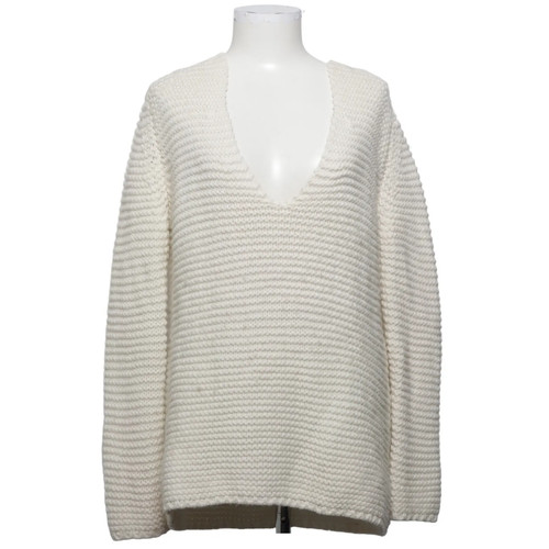 Zara knit strickpullover - zara, knit,