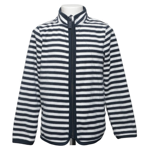 Tchibo fleecejacke unisex - tchibo,, fleecejacke,
