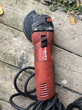 Werkzeuge Konvolut Werkstatt-Auflösung