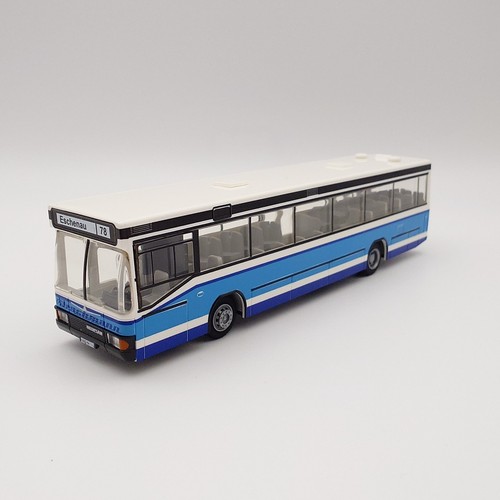 Rietze neoplan n416 - rietze,