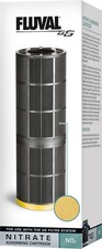 Nitrat-Entferner für Fluval G6 Filter