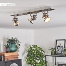 Wohn Schlaf Zimmer Leuchte