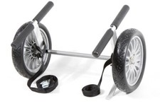 Prijon  Crossover Light