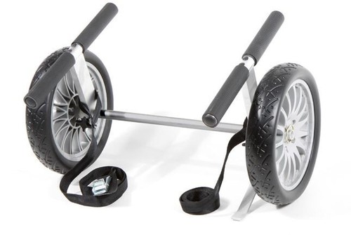 Prijon crossover light - prijon,