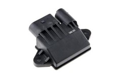 NTY Steuergerät, Glühzeit