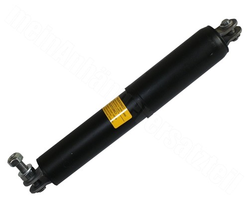 Knott gasfeder federspeicher - gasfeder,