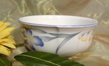 Villeroy & Boch RIVIERA - 1 Müslischale 12 cm