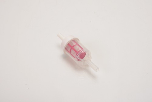 Kraftstofffilter vorfilter - 10,