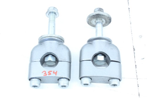 Suzuki 800 vs51a original - suzuki,