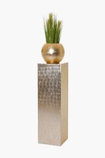 Podest Säule Dekosäule