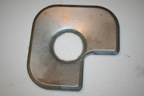 Miele professional 7750 - miele, g