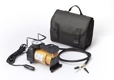 cartrend Kompressor mit