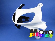 VERKLEIDUNG HONDA NSR 125