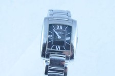 EBEL BRASILIA DAMEN UHR