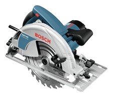 Bosch Professional