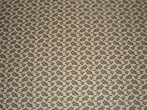 Stoff stoffrest patchwork - stoff,, stoffrest,