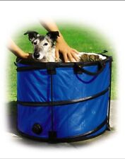 Hundewanne Hundepool