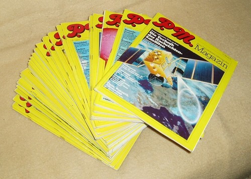 Magazin 2 1 - magazin, --