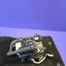 7N0815065T, ALHAMBRA II