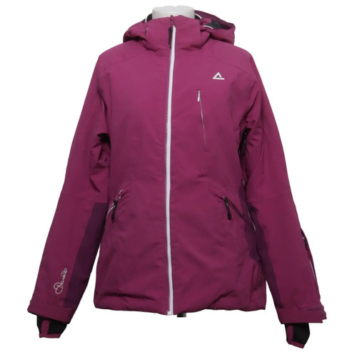 Dare skijacke damen - 2b,,