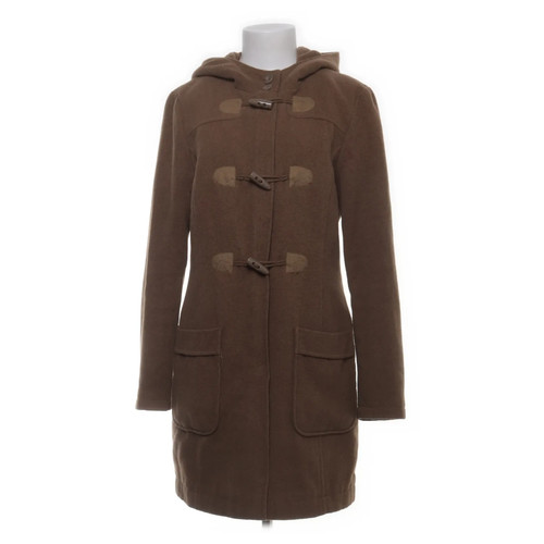 Tom tailor dufflecoat - tailor,, dufflecoat,