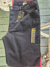 Lee legendary style bootcut - style,