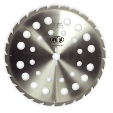 AVOLA Hartmetall Kreissägeblatt PH 450/30