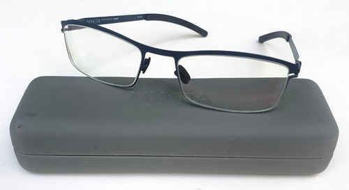 Mykita berlin collection - collection, 1