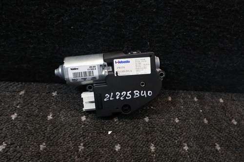 2l225b40 schiebedach - ,