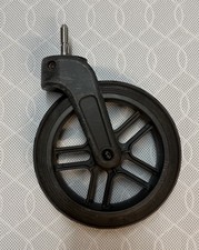 Uppababy Vista 2015+/V2