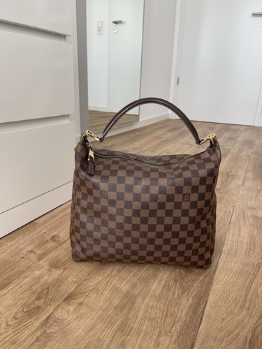 Org louis vuitton - louis, portobello