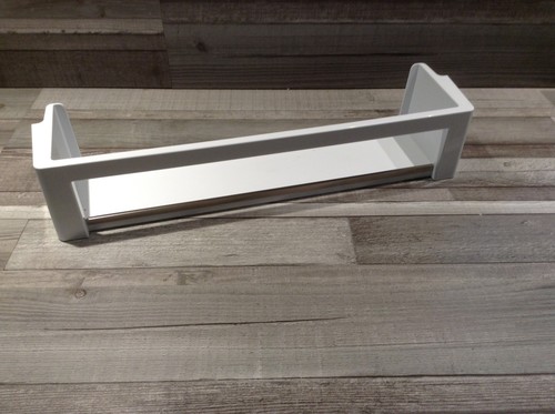 Liebherr kühlschrank türfach - liebherr,