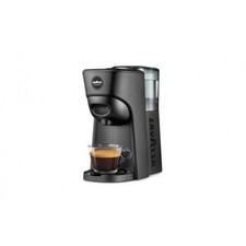 Lavazza Tiny Eco Schwarze