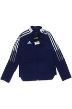 adidas Hoodies & Sweater