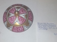 zuckerdose porzellan