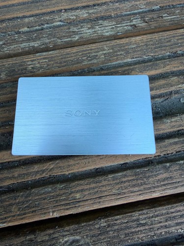 Sony flash - sony,