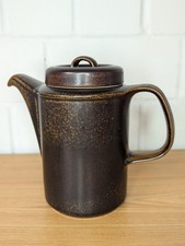 ARABIA Ruska FINLAND -