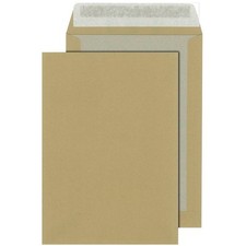 MAILmedia Papprückwandtaschen