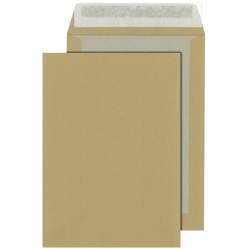 Mailmedia papprückwandtaschen - mailmedia,