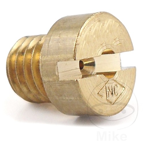 Dell orto main jet - dell,