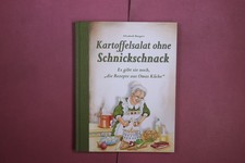 394235 Elisabeth Bangert