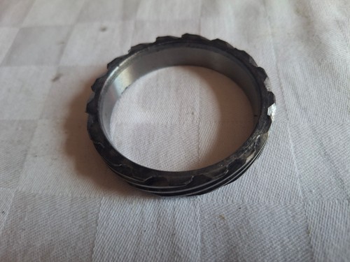 Maico 250b schneckenrad - 250b,,