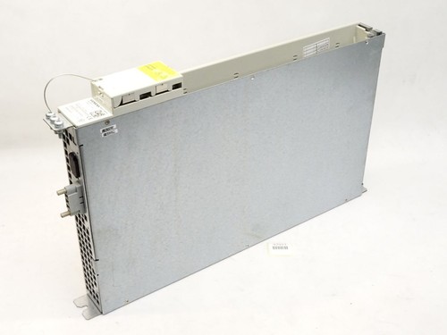 Siemens simodrive modul - siemens, lt-modul