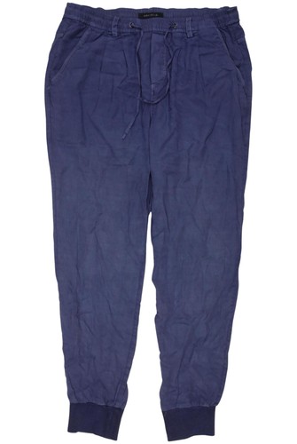 Marc polo stoffhose damen - stoffhose,