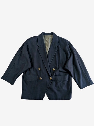 Max mara zweireiher - max,