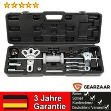Universal gleithammer abzieher - gleithammer,
