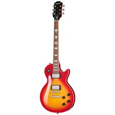 E-Gitarre Epiphone Les Paul